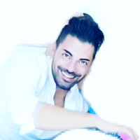 IVAN CRIPPA