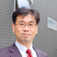 足立直之
