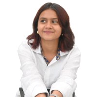 Aditi Nagar