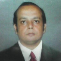 Soumitra Chakraborty