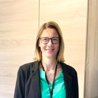 Aurélie Vaulpré