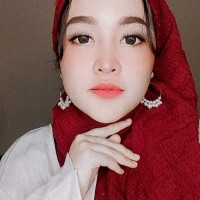Keumala Dewi
