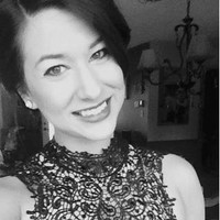 Marie-Soleil Jacques