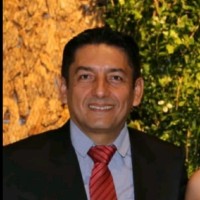 Luis Ruiz
