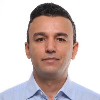 Tarik Bargaa
