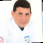 Wilian Helber