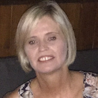 Louise Lueddeke