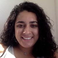 Aundrea Galvez