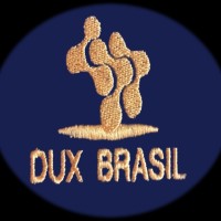 Dux Brasil Locações