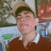 Daniel Esteban Navarro Espinosa