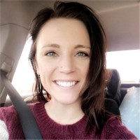 Abbie Soulliere