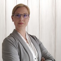 Désirée Steinmetz