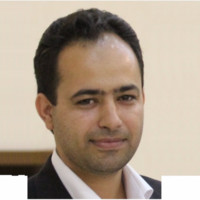 Amin Amiri