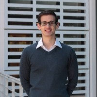 Michael Azzopardi Bencini