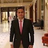 Dr Shehta