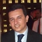 Claudio Serpa