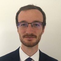 Xavier Schiettecatte