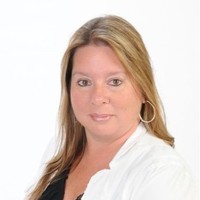 Candy Mccarty