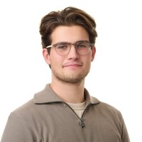 David Teixeira Tillo