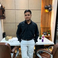 Govind Singh