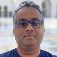 Aminul Hossain