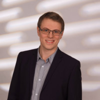 Rainer Kammergruber