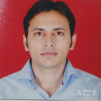 Chetan Patil