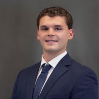 Jacob Williams