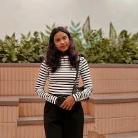 Vinila Bhavanam