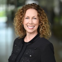 Deana Johns