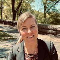 Gretchen Thomas Kane