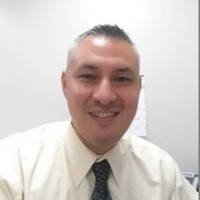 Greg Segura