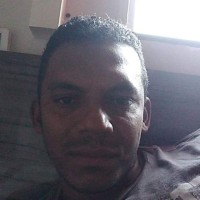 Fabiano Araujo Fabiano
