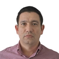 Francisco Javier Arellano Fonseca