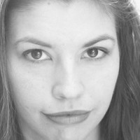 Lisa Dyvig