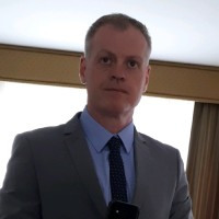 Carlo Turk de Almeida