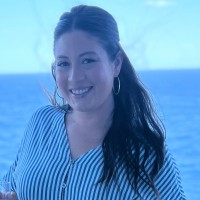 Ashley Quattrucci Bsn, Rn