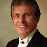 Bob Cheyney