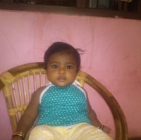 Nishant Mores