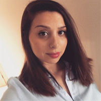 Sandra Kamel