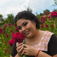 Xochitl V.