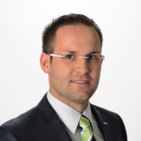 David Pohlmann
