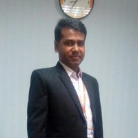 Farid Uddin