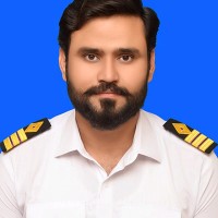 muhammad rizwan arshad
