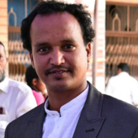 Gujjal.Hanumantha Hanumantha