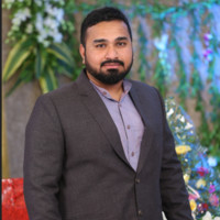 Karan Shah