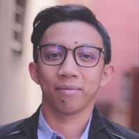 Nomena Sitraka Ravonjihariniaina