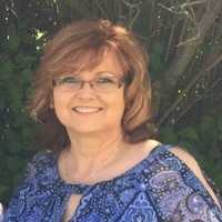 Leslie Fuhr