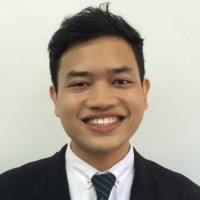 Nik Mohamad Adil Bin Mohd Senin