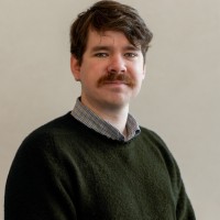Zachary Jones